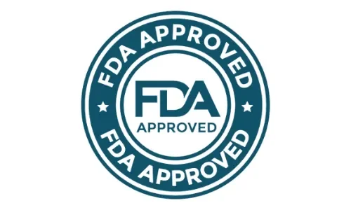 FDA Approved Facility - Pineal Awakening Safety
