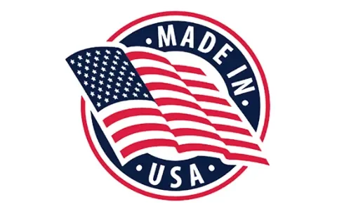 Made in USA - Pineal Awakening manufactured in United States